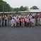 May 21-22, 2013: Take Flight @ Rutgers Leadership Workshop