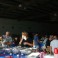July 21, 2013: Alexandria Field BBQ/ Aviation Science Club End of Season Event