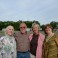 May 27, 2013: Genevieve Landman Rausch “Teeny”