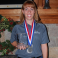 January 18, 2014: Past N85 flight school student, Blake Schuette scores big at flying competition