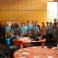 May 2 – 3, 2014: New Jersey State Aviation Conference