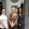 June 19th, 2014: STEM Presentation for DVRPC in Philadelphia!