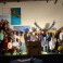 September 13th, 2014: Bill’s High School Class Celebrates 70th Birthdays at N85