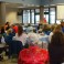 October 11th, 2014: Mid-Atlantic Ninety-Nines Sectional Meeting