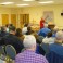 November 12th, 2014: FAA Safety Seminar