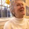 Master Aviation Educator (MAE) by Linda F. Castner