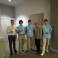 May, 1st, 2015: NJ State Aviation Conference at Princeton