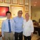 June, 16, 2015: Meeting with Mr. Sun