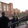 November 22, 2015, Trip to Lafayette College Engineering