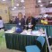 October 27-29, 2015: New Jersey School Board Association Conference